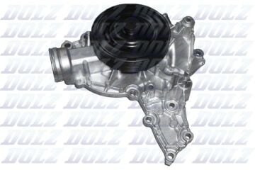 Mercedes C Serisi W204 E Serisi W212 A207 C207 S212 Devirdaim Su Pompası M272 A2722001001