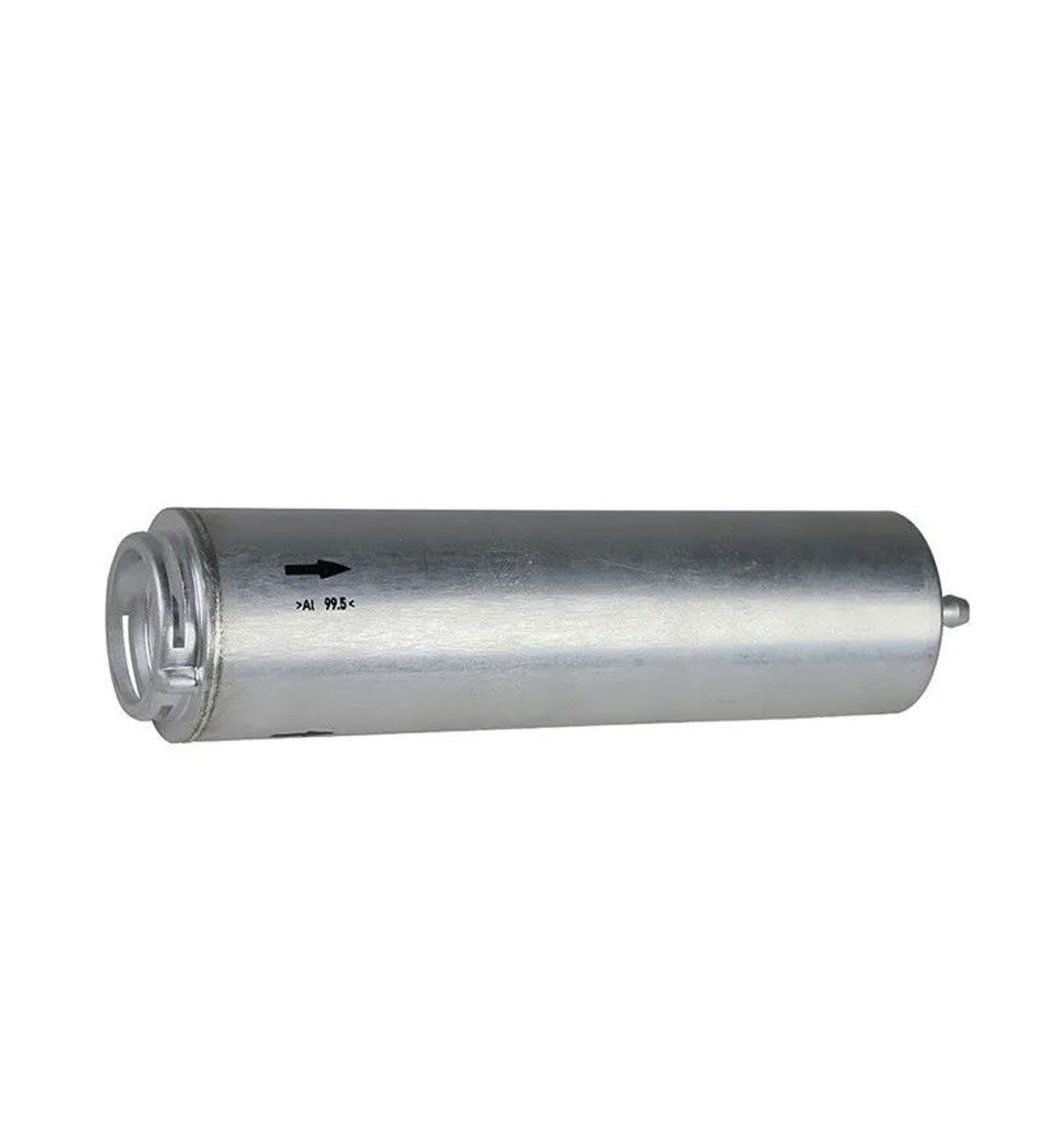 Bmw 3 Serisi E90 E92 N47 Mazot Filtresi 13327793672