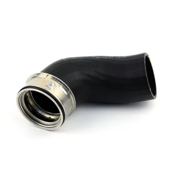 Bmw 3 Serisi E90 Turbo Hortumu M57N2 11618506078