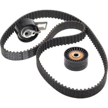 Bmw 3 Serisi E46 Freelander 1 Range Rover 3 M47 M57 Eksantrik Zincir Seti 13522248729