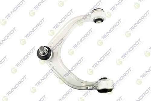 Bmw X5 Serisi E70 F15 X6 Serisi E71 F16 Sol Üst Tabla Salıncak 31126776417