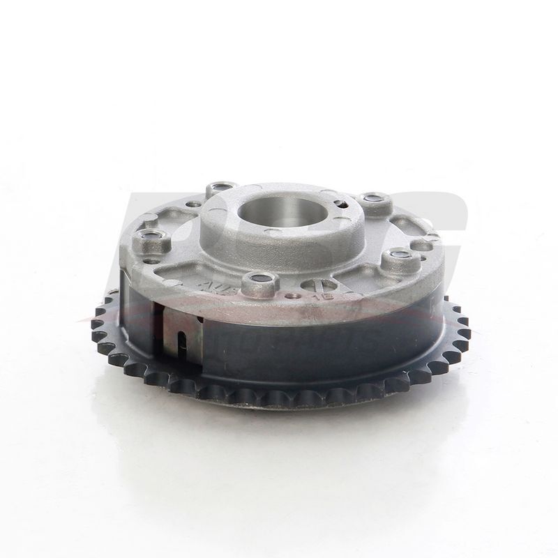 Bmw 1 Serisi E81 E82 3 Serisi E46-90-92-93 5 Serisi E60 X1 E84 X3 E83 Z4 E85 Vanos 11361707315
