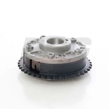Bmw 1 Serisi E81 E82 3 Serisi E46-90-92-93 5 Serisi E60 X1 E84 X3 E83 Z4 E85 Vanos 11361707315
