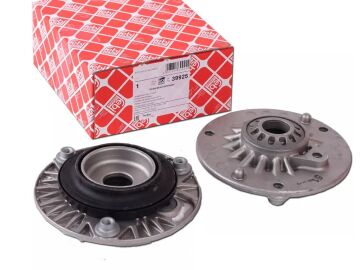 Bmw F20 F21 F22 F23 F30 F34 F32 F33 Ön Amortisör Takozu 3130 6 855 817