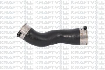 Bmw 5 Serisi F10 Turbo Hortumu N47 N57 525d 525d xDrive 11617810796