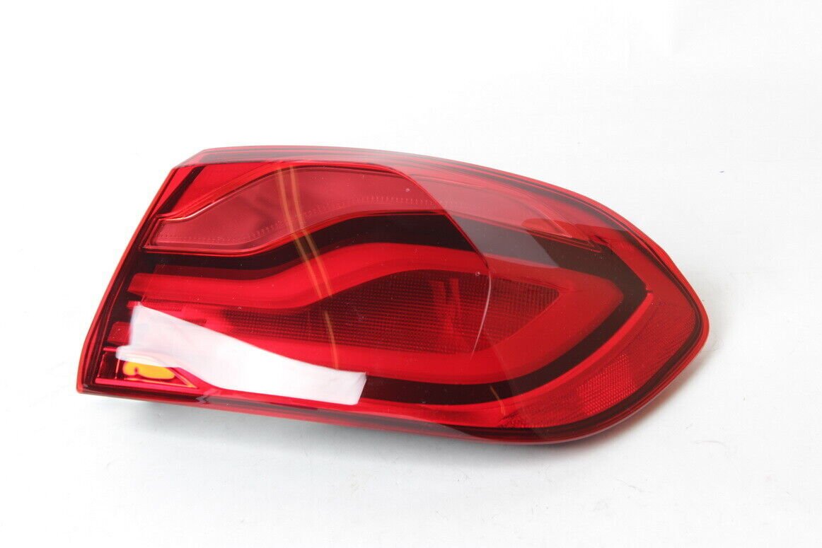 Bmw 4 Serisi F32 F33 F36 Stop Lambası Dış Sağ Lci 63218496524