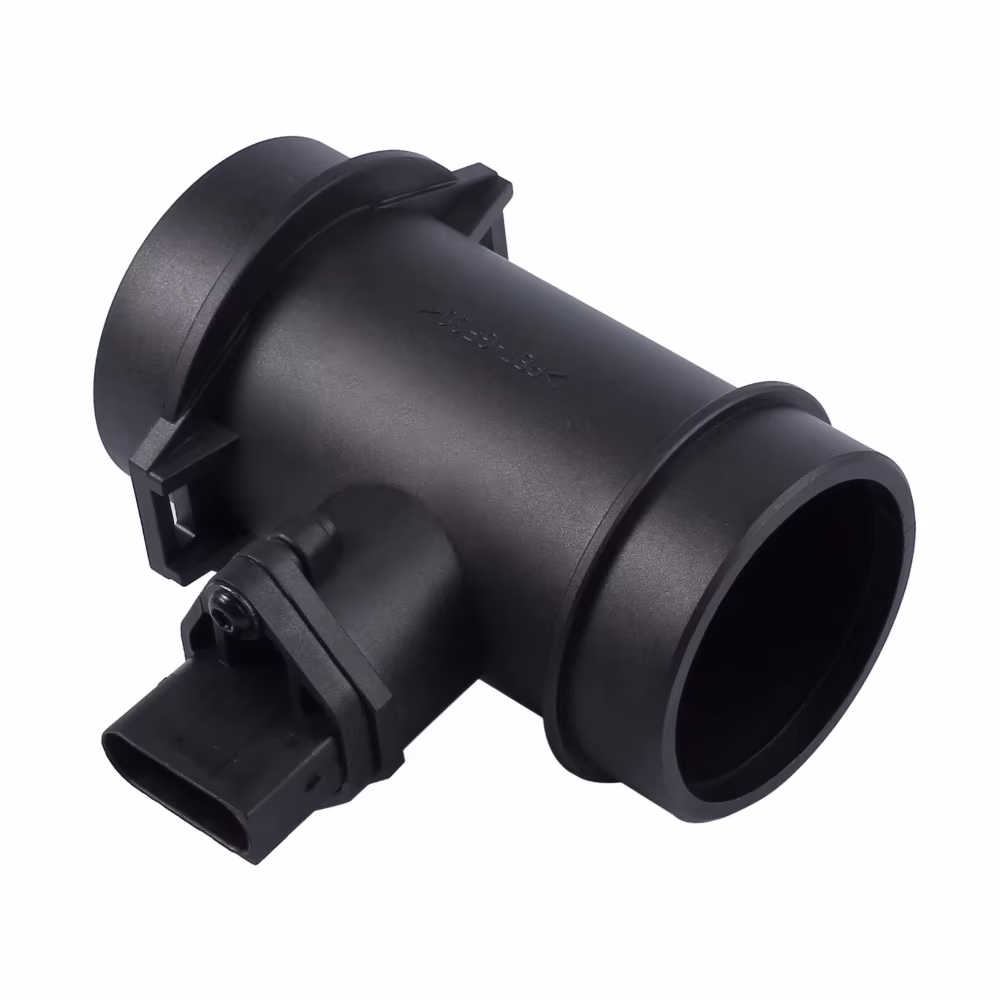 Bmw 3 Serisi E46 Hava Akışmetre M43 13621433565