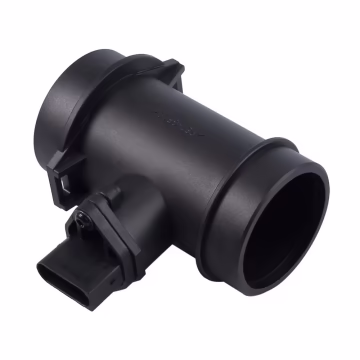 Bmw 3 Serisi E46 Hava Akışmetre M43 13621433565