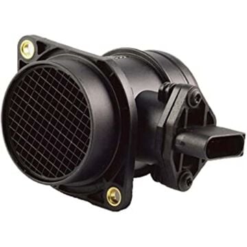 Bmw 3 Serisi E46 E90 Hava Akışmetre N40 N42 N45 N46 13627566986