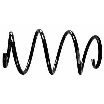 Bmw 3 Serisi F30 320d Helezon Yayı Ön 31336851716