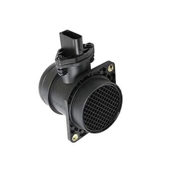 Bmw 3 Serisi E46 E90 Hava Akışmetre N40 N42 N45 N46 13627566986