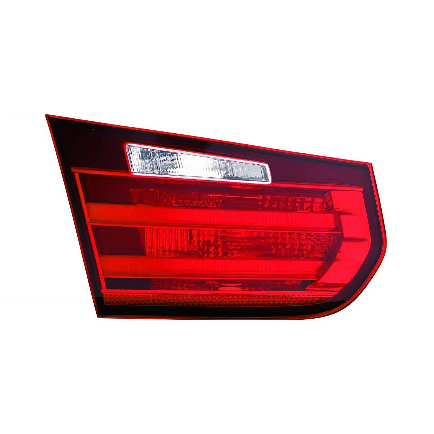 Bmw 3 Serisi F30 Stop Lambası İç Sol 63217313055