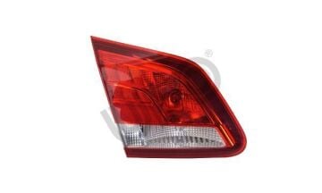 Mercedes Benz B Serisi W246 Stop Lambası Sol İç Led B-CLASS 2014-2018 A2469068500