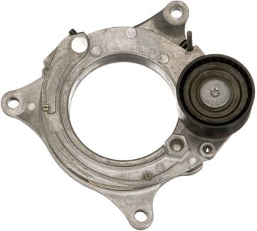 Bmw F20 F40 2 Serisi F44 F45 F46 3 Serisi G20 4 Serisi G22 5 Serisi G30 V Kayış Gergisi Komple B37 B57 11288579118