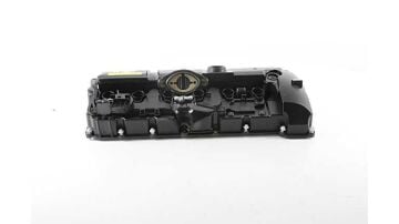 Bmw 1 Serisi E81-82 3 Serisi E90-92-93 5 Serisi E60 F10 6 Serisi E63-64 7 Serisi E65-66 F01-02 X1 E84 X3 E83 F25 X5 E70 Z4 E85-86-89 N51-N52 Külbütör Kapağı 11127552281