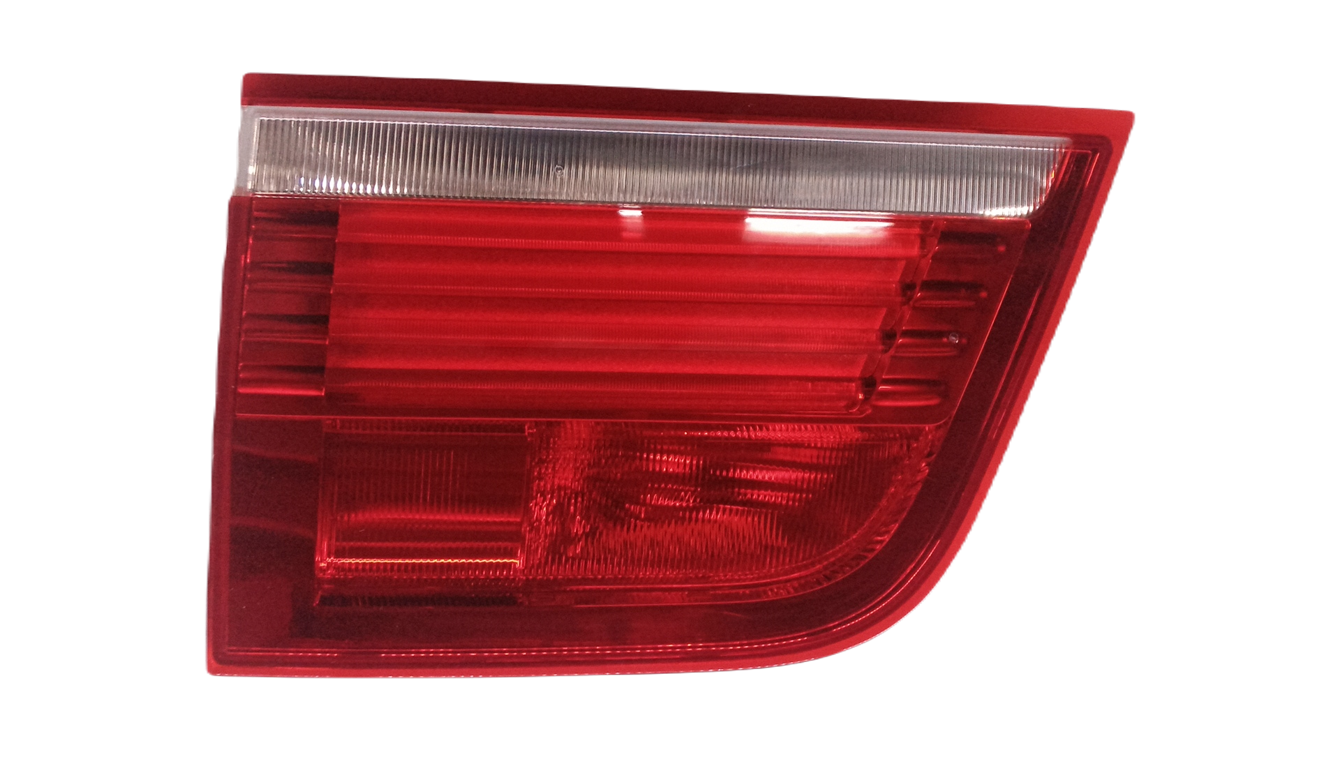 Bmw X5 E70 Stop Lambası İç Sol 63217200821