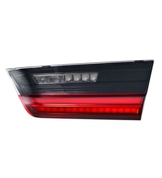 Bmw 3 Serisi G20 G21 Stop Lambası İç Sağ 63217955842