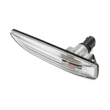 Bmw 7 Serisi E65 E66 Çamurluk Sinyali Sol 63137164757