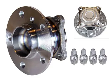 Mini Cooper F55 F56 Clubman F54 Porya Arka 33416867927