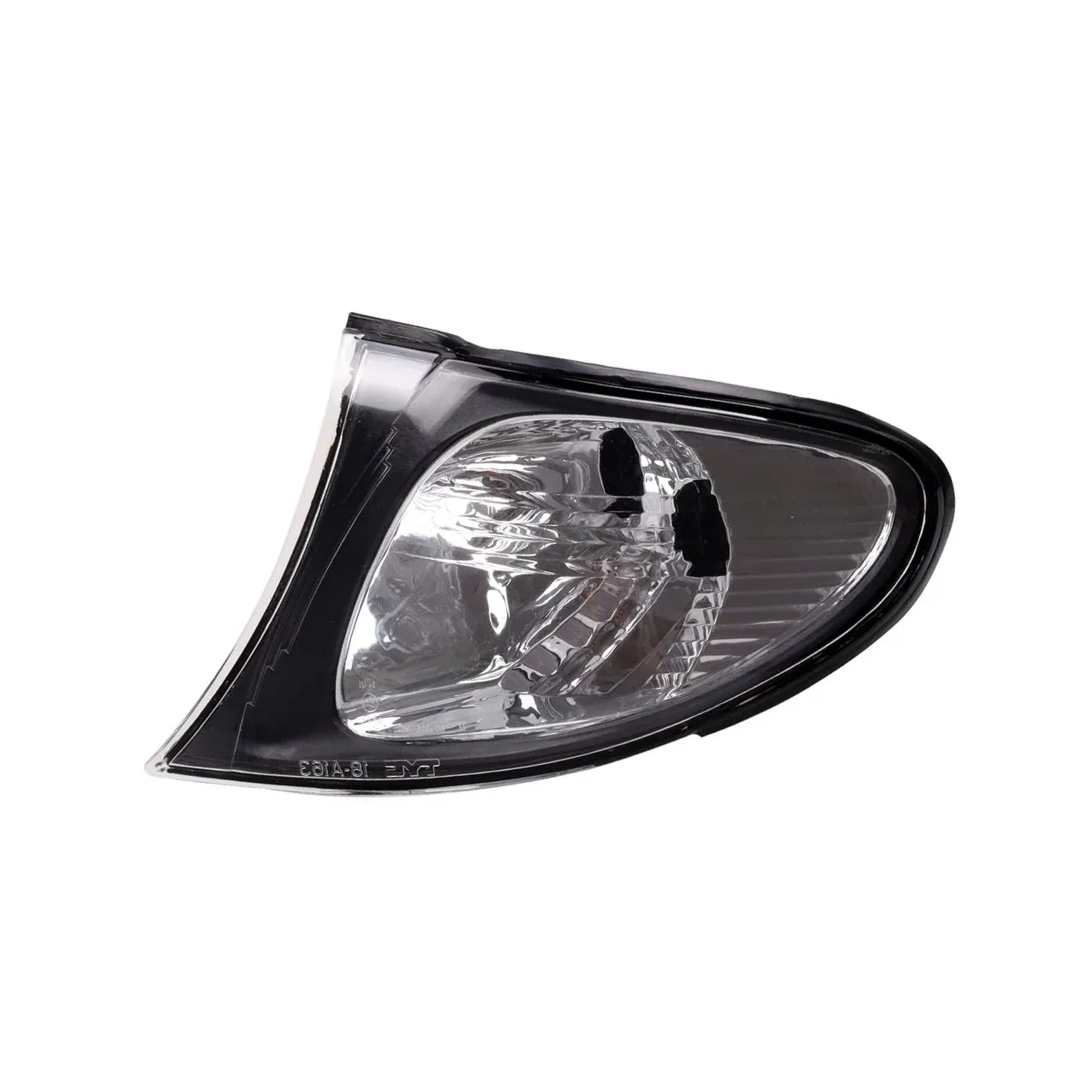 Bmw 3 Serisi E46 Sinyal Lambası Sol 01-05 63137165849