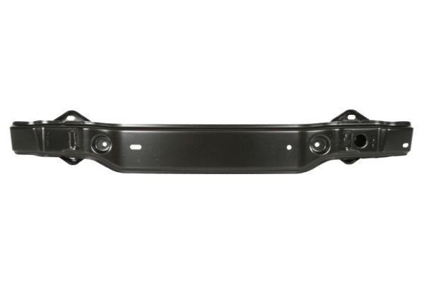 Bmw 1 Serisi F20 Tampon Demiri Arka Orijinal 51127240912