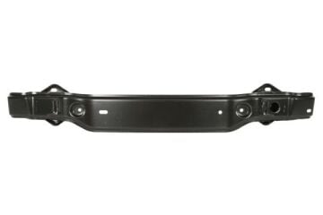 Bmw 1 Serisi F20 Tampon Demiri Arka Orijinal 51127240912