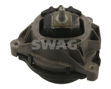 Bmw 3 Serisi E90 Motor Takozu Sağ N47 22116787658
