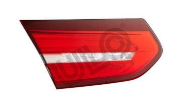 Mercedes Benz GLE Coupe C292 Stop Lambası Sol İç Led GLE-CLASS 2015-2019 A2929063900
