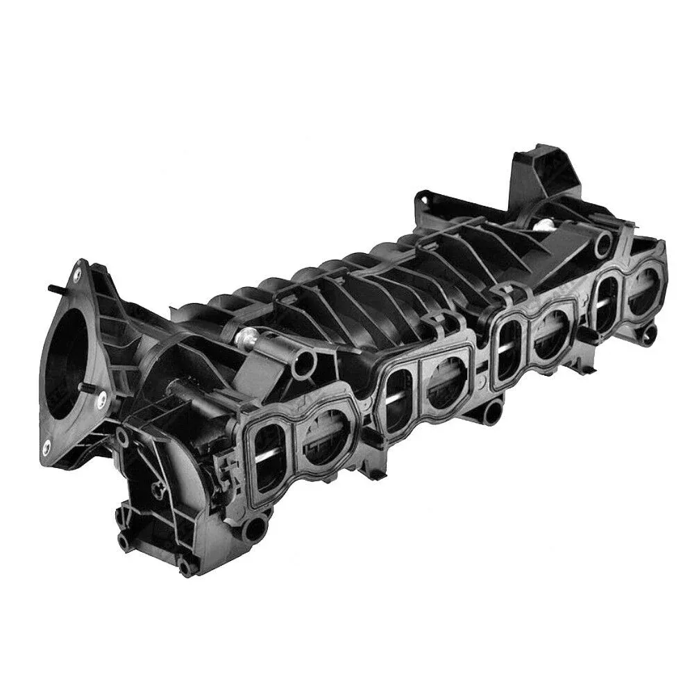 Bmw F20 E90 E92 E93 F30 F32 F33 F36 F10 X1 E84 Emme Manifoldu N47N N47NS 11617807991