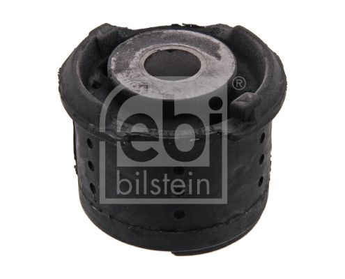Bmw 3 Serisi E46 Kasa Arka Travers Takozu 33311092517