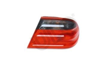 Mercedes Benz E Serisi W210 Stop Lambası Sağ Dış Avantgarde E-CLASS 1999-2002 A2108208264