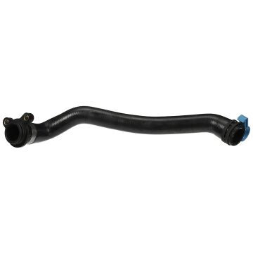 Bmw 5 Serisi F10 Termostat Hortumu 11537580969
