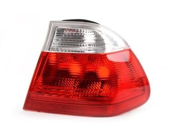 Bmw 3 Serisi E46 Sağ Dış Stop Lambası 63218383822