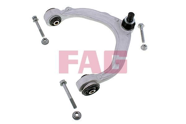 Bmw X5 E70 F15 Salıncak U Tip Sağ Üst 31126776418