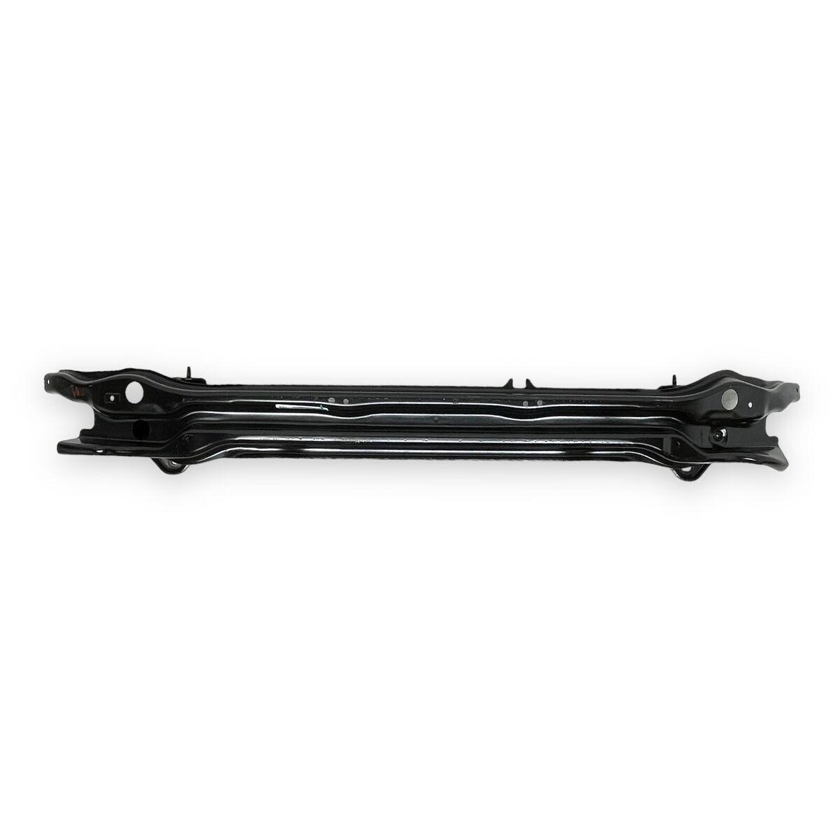 Bmw 3 Serisi G20 Orijinal Tampon Demiri 51127428022