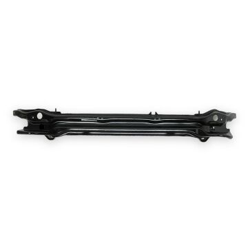 Bmw 3 Serisi G20 Orijinal Tampon Demiri 51127428022