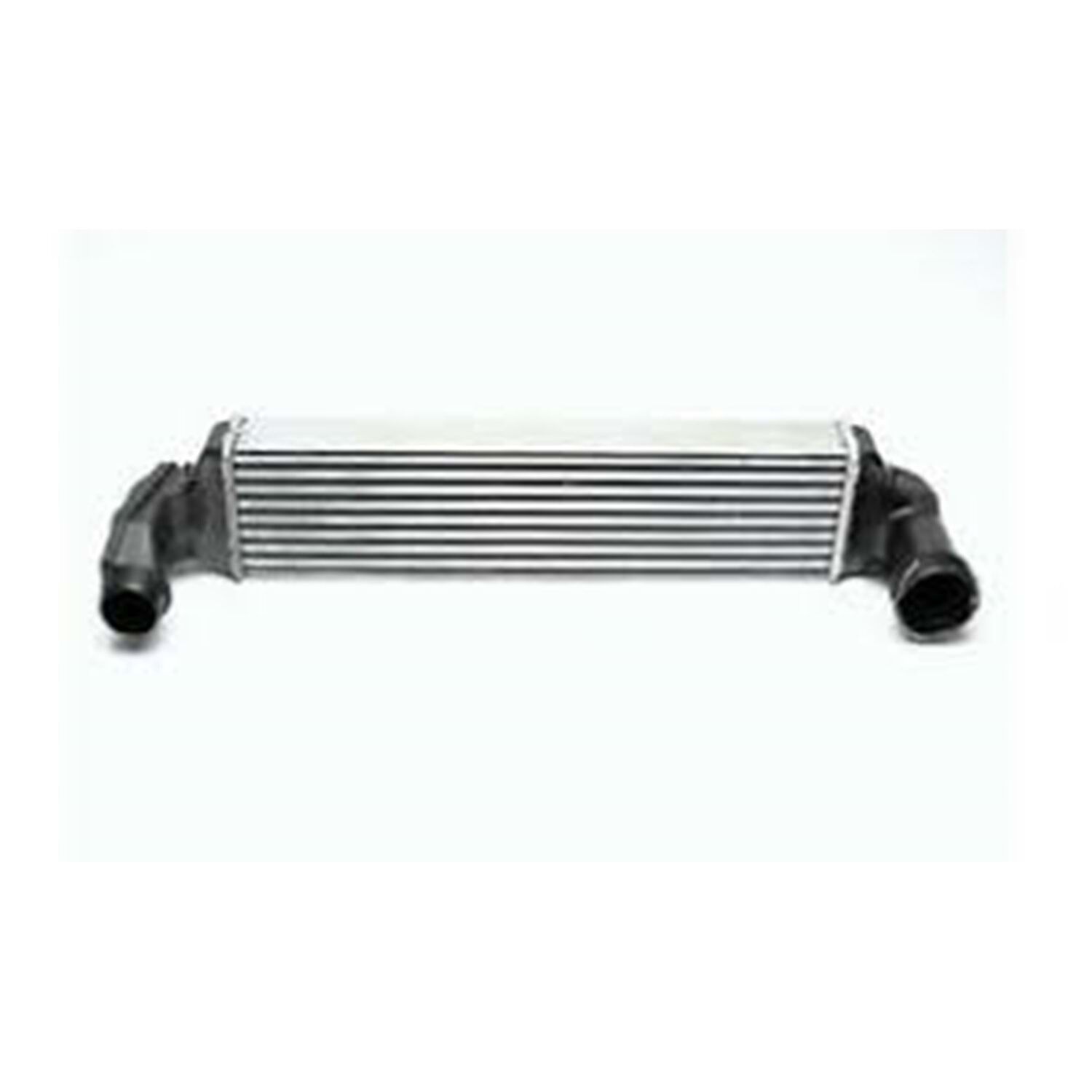 Bmw 3 Serisi E46 Turbo Intercooler Radyatörü M47 M57 17517786351