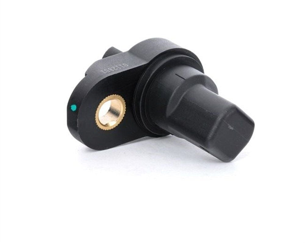 Bmw 3 Serisi E90 5 Serisi E60 Krank Devir Sensörü N43 13627594047