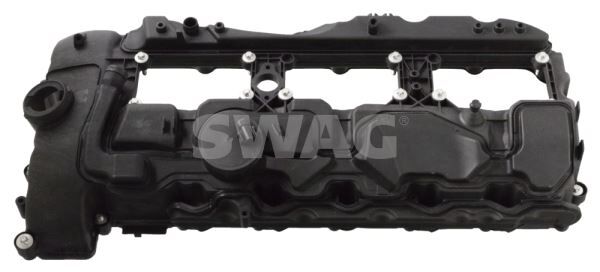 Bmw F30 E90 E92 F32 F33 F10 N54 N55 Külbütör Kapağı 11127570292