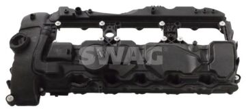 Bmw F30 E90 E92 F32 F33 F10 N54 N55 Külbütör Kapağı 11127570292
