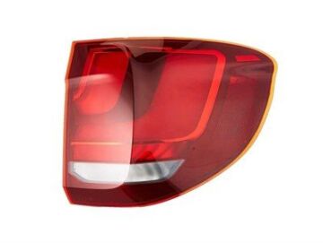 Bmw X5 Serisi F15 Stop Lambası Sağ 63217290100