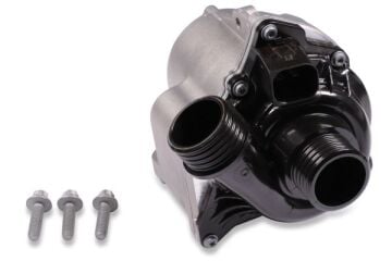 Bmw 1 Serisi E81 E82 F20 2 Serisi F22 F23 3 Serisi E90 E92 5 Serisi F10 7 Serisi F01 F02 N54 N55 Devirdaim 11517632426