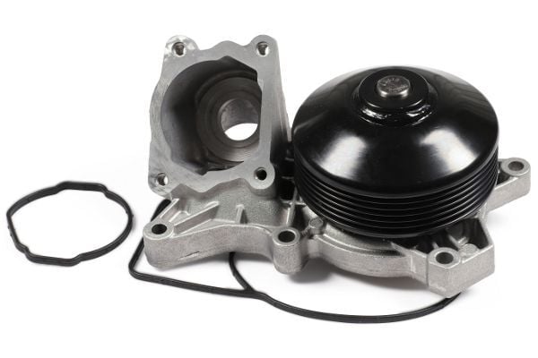 Bmw 1 Serisi E81 E82 3 Serisi E90 E92 E93 5 Serisi E60 X1 E84 X3 E83 N47 Devirdaim 11517807311