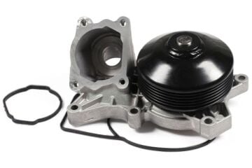 Bmw 1 Serisi E81 E82 3 Serisi E90 E92 E93 5 Serisi E60 X1 E84 X3 E83 N47 Devirdaim 11517807311