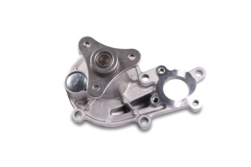 Bmw 3 Serisi G20 G21 5 Serisi G30 X3 G01 X4 G02 X5 G05 B48 Devirdaim 11518482250