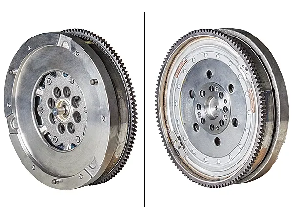 Bmw 3 Serisi E90 E92 335i Volan 21207542984