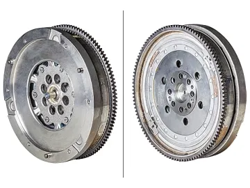 Bmw 3 Serisi E90 E92 335i Volan 21207542984