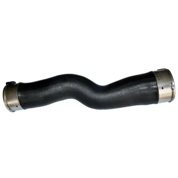 Bmw 5 Serisi F10 Orijinal Turbo Hortumu Sağ Küçük N47N 11617810614