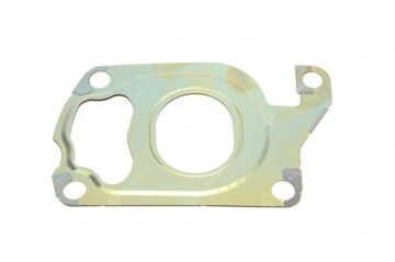Bmw F30 F36 F10 Egzoz Contası Orijinal N57 11627805457