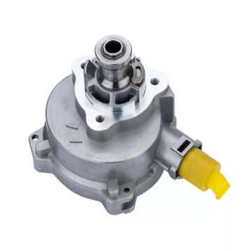 Bmw E81 E82 E90 E92 E93 E60 F10 Fren Vakum Pompası N53 N54 N62 11667519458